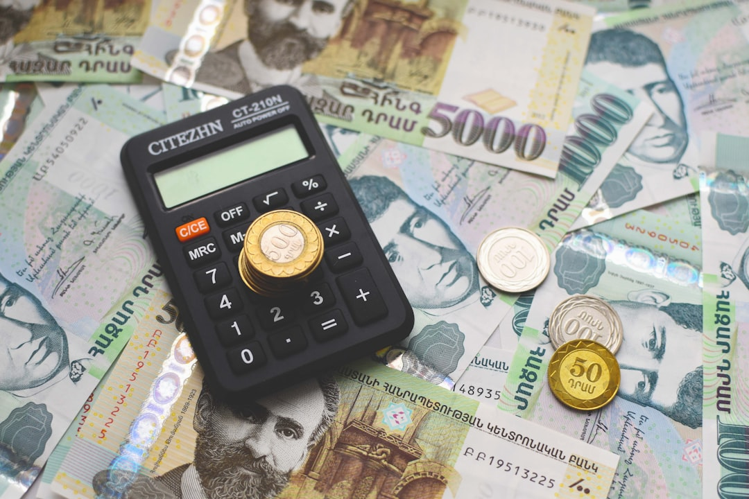 Jährliche Firmenveranstaltung